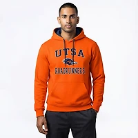 Colosseum Athletics Men's UTSA Liam Hoodie