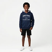 Colosseum Athletics Kids' Penn State Louis Hoodie