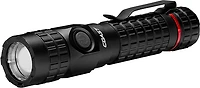 Coast PX200R 2000L Rechargeable Flashlight