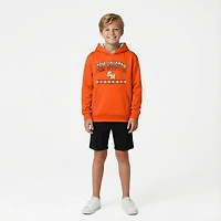 Colosseum Athletics Kids' Sam Houston State Louis Hoodie