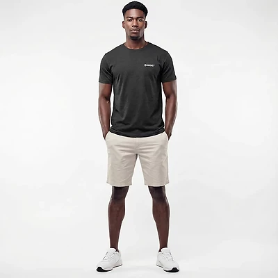 Hooey Men's Western Og Short Sleeve Graphic T-shirt