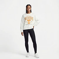 Pressbox Women's Tennessee Vinson Janise Long Sleeve T-shirt
