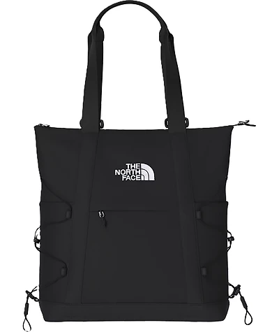 The North Face Borealis Tote Bag