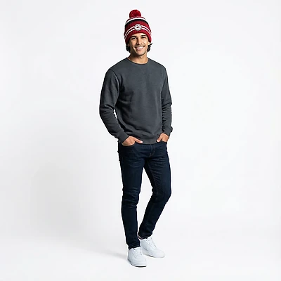 '47 Arkansas Razorbacks Quiver Beanie