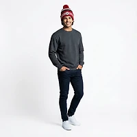 '47 Arkansas Razorbacks Quiver Beanie