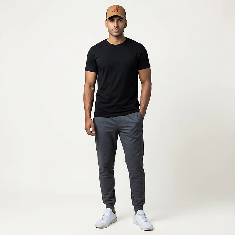 Carhartt x '47 Alabama Trucker Cap