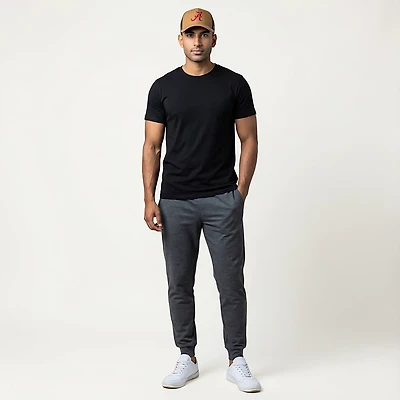 Carhartt x '47 Alabama Trucker Cap