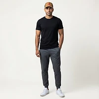 Carhartt x '47 Alabama Trucker Cap