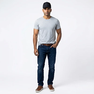 Carhartt x '47 Kentucky Trucker Cap