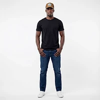 Carhartt x '47 UNC Trucker Cap