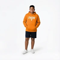Outerstuff Youth Tennessee Extra Point Hoodie