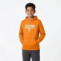Outerstuff Youth Tennessee Extra Point Hoodie
