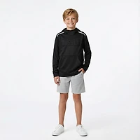 Outerstuff Youth LSU Defensive Line Hoodie