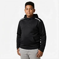 Outerstuff Youth LSU Defensive Line Hoodie
