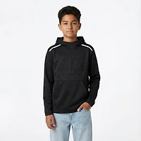 Outerstuff Youth Texas A&M Defensive Line Hoodie