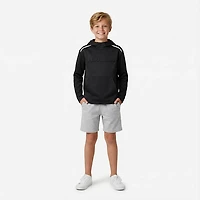 Outerstuff Youth Arkansas Defensive Line Hoodie