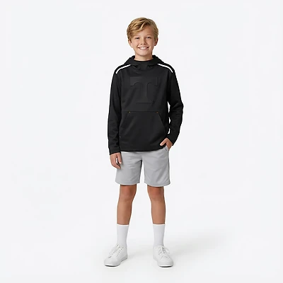 Outerstuff Youth Tennessee Defensive Line Hoodie