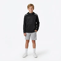 Outerstuff Youth Tennessee Defensive Line Hoodie