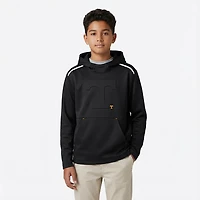Outerstuff Youth Tennessee Defensive Line Hoodie