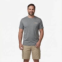 Magellan Outdoors Men's Focus Point T-shirt