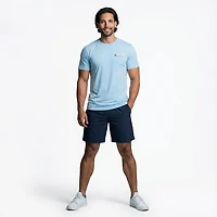 Magellan Outdoors Men's Fish Race T-shirt