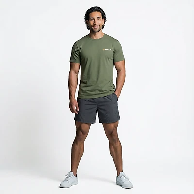 Magellan Outdoors Men's Migrate T-shirt