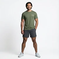 Magellan Outdoors Men's Migrate T-shirt