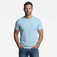 Magellan Outdoors Men's Farm Ride T-shirt