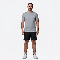 Magellan Outdoors Men's Deer View T-shirt