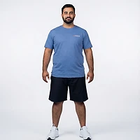 Magellan Outdoors Men's Leaping High T-shirt