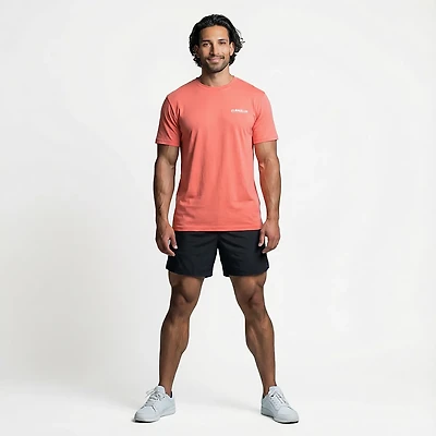 Magellan Outdoors Men's Sunny Fins T-shirt