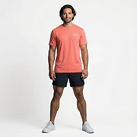 Magellan Outdoors Men's Sunny Fins T-shirt