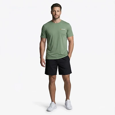 Magellan Outdoors Men's Exploration T-shirt