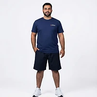 Magellan Outdoors Men's Nobel Seal T-shirt