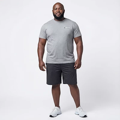 Magellan Outdoors Men's Ski Lift T-shirt