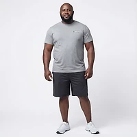 Magellan Outdoors Men's Ski Lift T-shirt