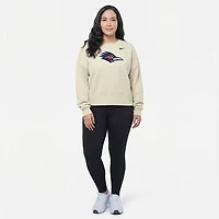 Nike Women's UTSA Primary Logo Phoenix Fleece Crew Sweatshirt
