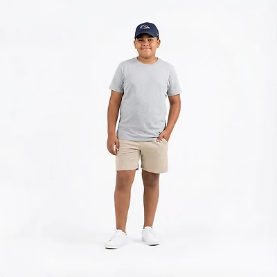 Nike Boys' UTSA Primary Logo Club Cap