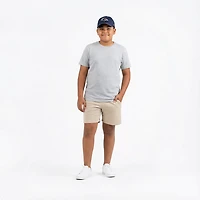 Nike Boys' UTSA Primary Logo Club Cap