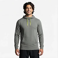 Swannies Men's Coastal Hoodie