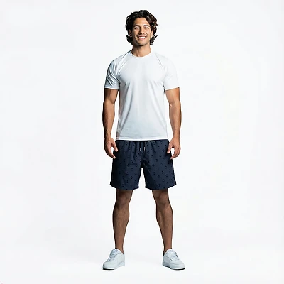 Gottex Men's Shore Thing Swim Trunks 5