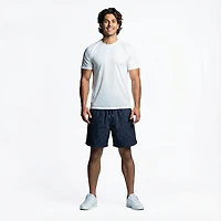Gottex Men's Shore Thing Swim Trunks 5