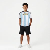 adidas Argentina National Team FIFA x World Cup 2026 Home Replica Jersey
