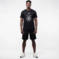 adidas Men's Germany World Cup 2026 DNA T-shirt