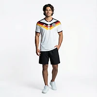 adidas Men's Germany 2026 World Cup Home Replica Jersey