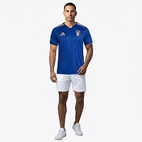 adidas Men's Italy 2026 World Cup Home Replica Jersey