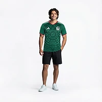 adidas Men's Mexico World Cup 2026 Home Replica Jersey