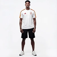 adidas Men's World Cup 2026 Spain Alphaskin T-Shirt