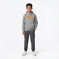 Nike Youth Tennessee Mascot Club Fleece Hoodie
