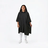 Magellan Outdoors Poncho